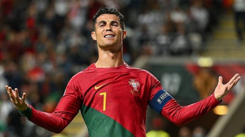 آرزوی 16 ساله رونالدو در قطر برآورده میشود؟/ تیمی همیشه مدعی اما ناکام + عکس 7