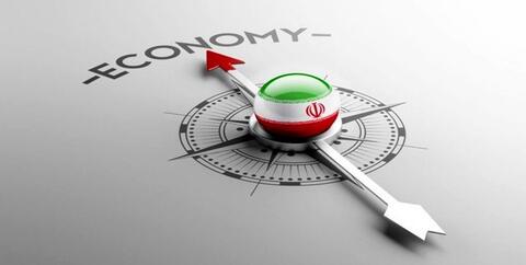 چرا آمریکا به ما حمله نمیکند؟ باهنر پاسخ میدهد/ تفاوتهای اقتصادی نظام اسلامی با رژیم پهلوی