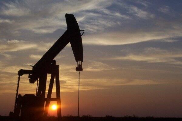 بایدن آزادسازی ۱۵میلیون بشکه از ذخایر راهبردی نفت را اعلام می‌کند
