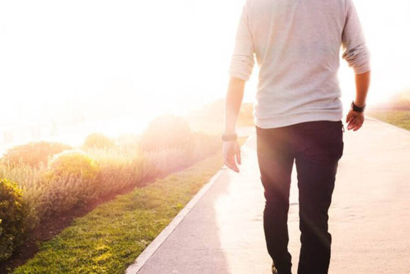 ۴ عادت رایج که به تدریج جان شما را میگیرد