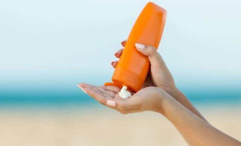 ۴ عادت رایج که به تدریج جان شما را میگیرد