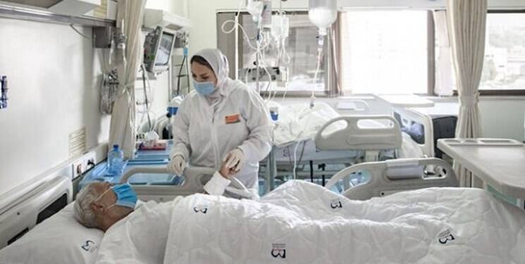 راههای انتقال بیماری وبا را بشناسیم