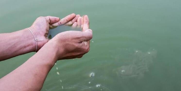 راههای انتقال بیماری وبا را بشناسیم