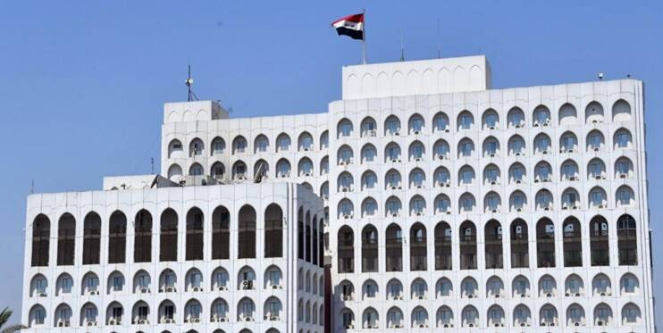 چه کشورهایی از موضع ریاض در اوپک پلاس حمایت کردند؟