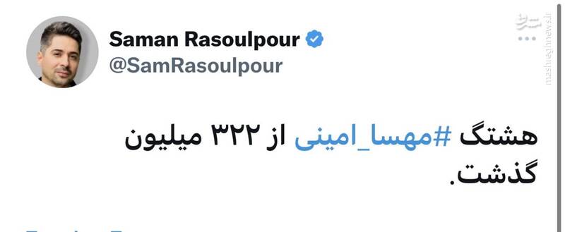 رباتها نمیتوانند امضا کنند