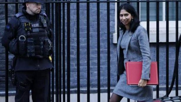 چرا حیات سیاسی نخست وزیر در انگلیس بسیار کوتاه است؟