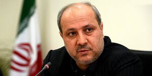 قهرمان ما شهدا هستند / با کسب مدال دل ملت ایران را شاد کنید