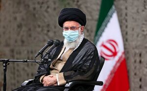 دستور رهبر انقلاب برای ارسال نظرات و پیشنهادات نخبگان به رئیسجمهوری