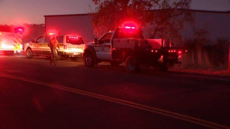 پرهزینهترین جنگنده آمریکا در پایگاه هوایی «یوتا» سقوط کرد