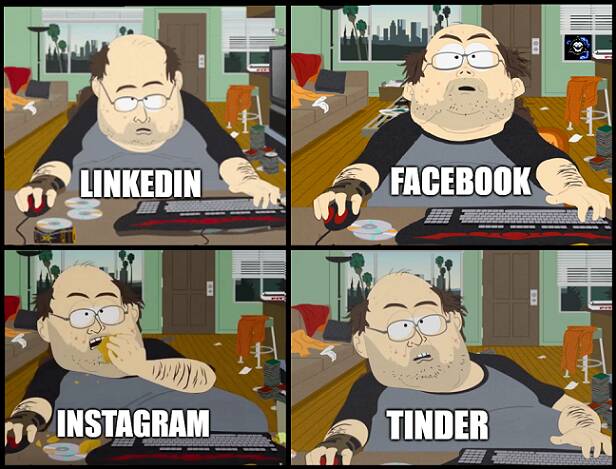 روایتی از ملاقات با جوانان دستگیرشده در اغتشاشات