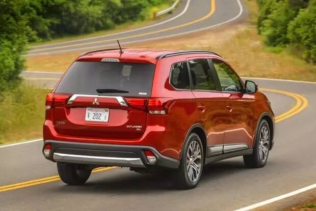 کدام سه خودروساز آسیایی به ایران میآیند؟