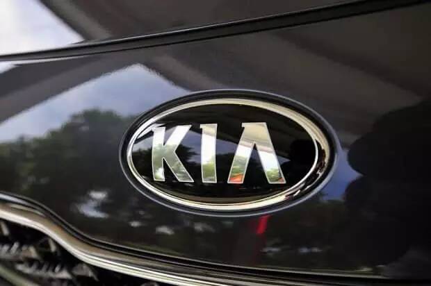 کدام سه خودروساز آسیایی به ایران میآیند؟