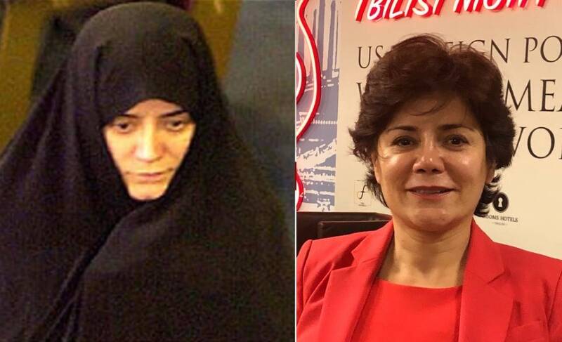 ماجرای نامه نمایندگان مجلس ششم به رهبر انقلاب چه بود؟ | جام زهری که هرگز نوشیده نمی شود | روایتی از چند امضا کننده نامه؛ از فاطمه حقیقت جو تا ...