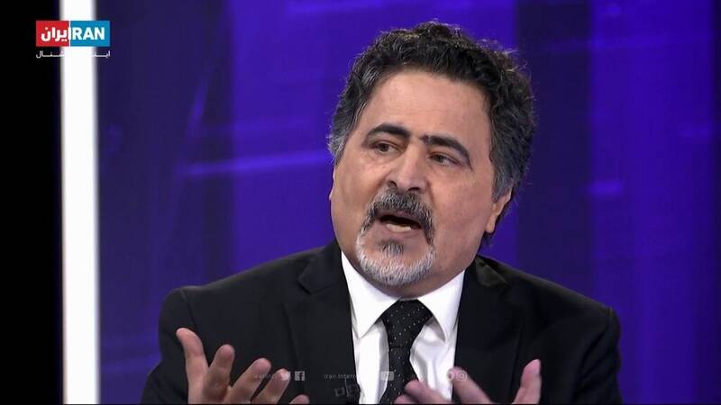 ماجرای نامه نمایندگان مجلس ششم به رهبر انقلاب چه بود؟ | جام زهری که هرگز نوشیده نمی شود | روایتی از چند امضا کننده نامه؛ از فاطمه حقیقت جو تا ...