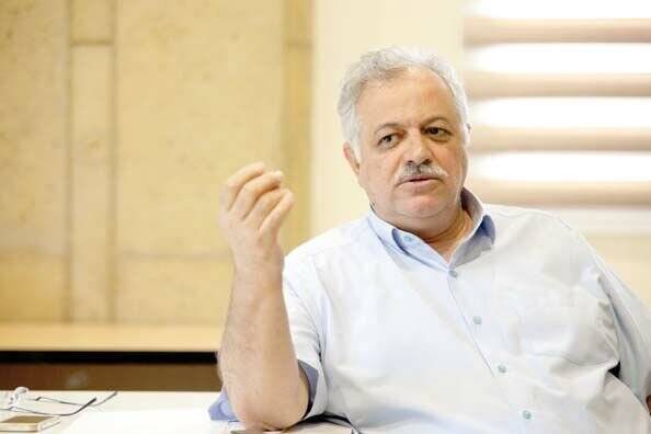 ماجرای نامه نمایندگان مجلس ششم به رهبر انقلاب چه بود؟ | جام زهری که هرگز نوشیده نمی شود | روایتی از چند امضا کننده نامه؛ از فاطمه حقیقت جو تا ...