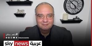 حمایت دولت آمریکا از اغتشاشات ایران، با جاسوسپروری و تحریم بیفایده است