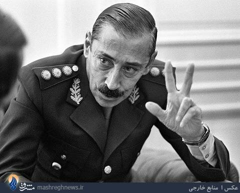 تبانی مانع قهرمانی برزیلِ بدون باخت شد؟!/ خاطره شیرین ایران و کودتای سیاه رافائل + عکس 7