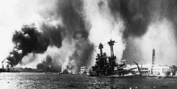 ارتش مصر: انهدام ناوشکن اسرائیلی «ایلات»، معجزه نظامی بود