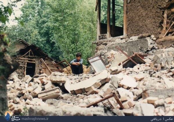 جامی پرستاره و پرخاطره برای ایرانیها بدون حضور تیم ملی/ ژرمن ها هم انتقام گرفتند هم اشک مارادونا را درآوردند! +عکس