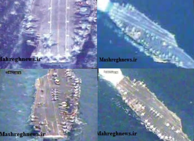 بذرهای مهمتر از «گل شمعدانی» که پهپادهای ایرانی در ذهن مردم دنیا کاشت/ نگاهی به ۱۵ سال شکست فرماندهان آمریکایی و اسرائیلی برای مهار پرندههای ایرانی +عکس