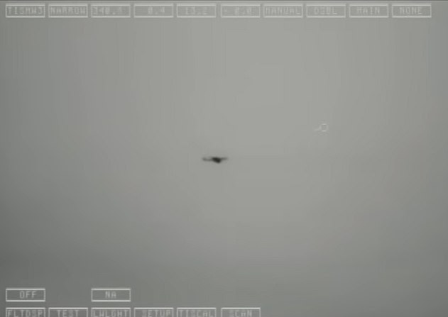 بذرهای مهمتر از «گل شمعدانی» که پهپادهای ایرانی در ذهن مردم دنیا کاشت/ نگاهی به ۱۵ سال شکست فرماندهان آمریکایی و اسرائیلی برای مهار پرندههای ایرانی +عکس