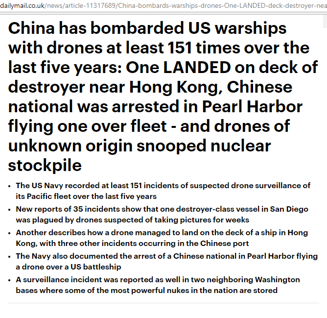 بذرهای مهمتر از «گل شمعدانی» که پهپادهای ایرانی در ذهن مردم دنیا کاشت/ نگاهی به ۱۵ سال شکست فرماندهان آمریکایی و اسرائیلی برای مهار پرندههای ایرانی +عکس