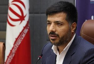 روایت معاون استاندار کردستان از سنگربندی در خیابان شهدا/درگیری مسلحانه با کومله در سنندج روایت معاون استاندار کردستان از سنگربندی در خیابان شهدا/درگیری مسلحانه با کومله در سنندج - کراپشده