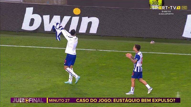 جنجال جدید طارمی برابر هواداران رقیب +عکس