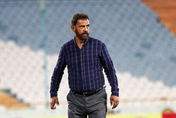 جنجال ساپینتو و کتک کاری مهاجم پرسپولیس/ پیش بینی عجیب رحمتی و جواب دندان شکن به بدخواهان