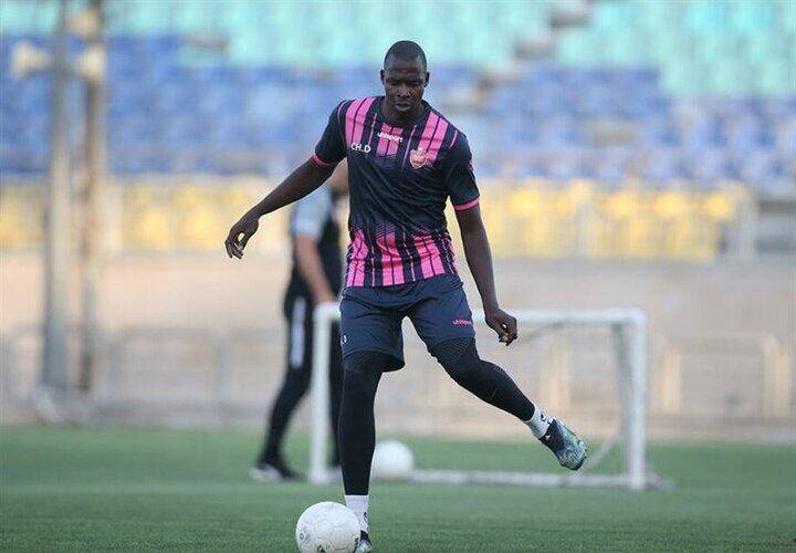 جنجال ساپینتو و کتک کاری مهاجم پرسپولیس/ پیش بینی عجیب رحمتی و جواب دندان شکن به بدخواهان