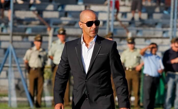 آشنایی با آخرین حریف تدارکاتی ایران/ رقیب سرسخت برای تیمهای حاضر در جام جهانی