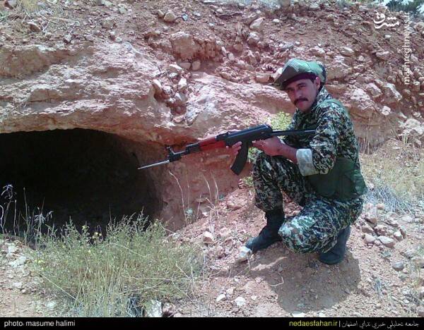 ۱۳سالگی نامزد کرد؛ ۱۷ سالگی ازدواج + عکس