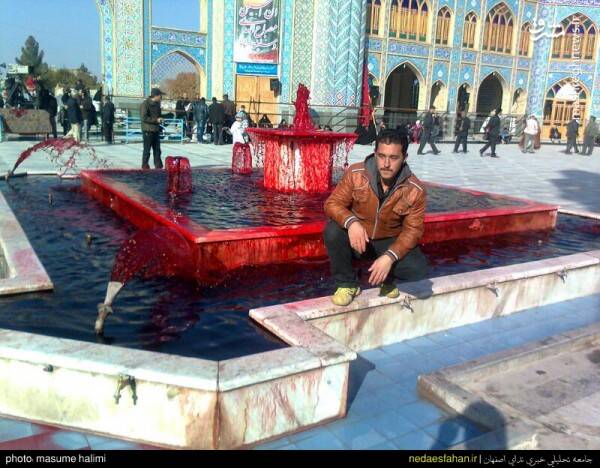 ۱۳سالگی نامزد کرد؛ ۱۷ سالگی ازدواج + عکس