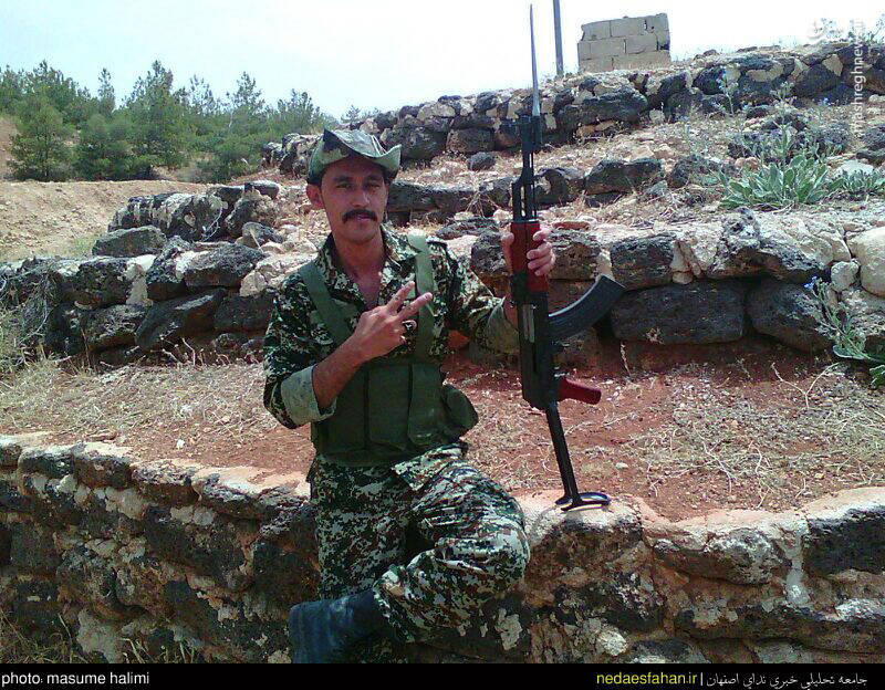 میخواستیم جشن زائرمان را بگیریم، عزادار شدیم! + عکس