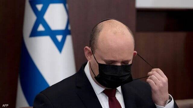 نامه نفتالی بنت به صهیونیستهای ساکن اراضی اشغالی/ بنت: با این روند، قطعا اسرائیل ۸۰ سالگی خود را نخواهد دید/ صهیونیست ها درباره بقا و آینده اسرائیل چه میگویند؟