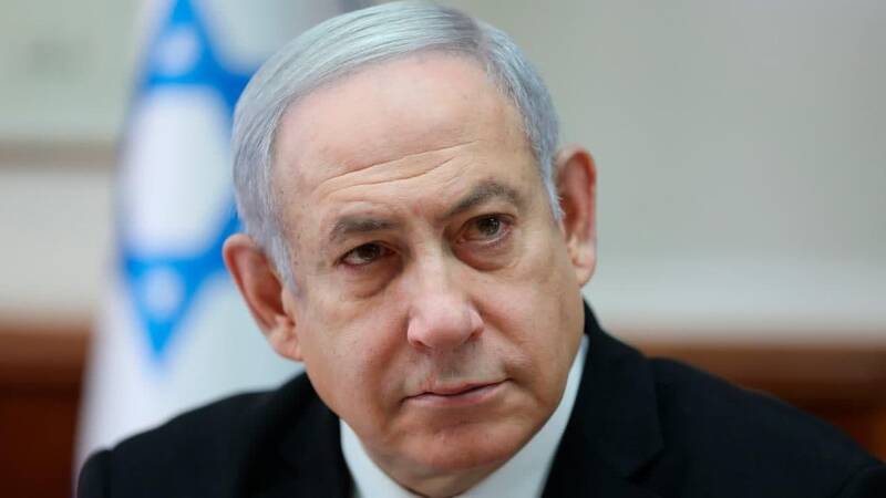 نامه نفتالی بنت به صهیونیستهای ساکن اراضی اشغالی/ بنت: با این روند، قطعا اسرائیل ۸۰ سالگی خود را نخواهد دید/ صهیونیست ها درباره بقا و آینده اسرائیل چه میگویند؟