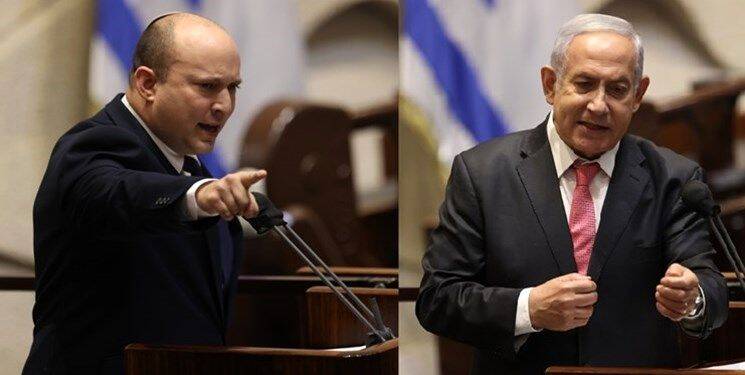 نامه نفتالی بنت به صهیونیستهای ساکن اراضی اشغالی/ بنت: با این روند، قطعا اسرائیل ۸۰ سالگی خود را نخواهد دید/ صهیونیست ها درباره بقا و آینده اسرائیل چه میگویند؟