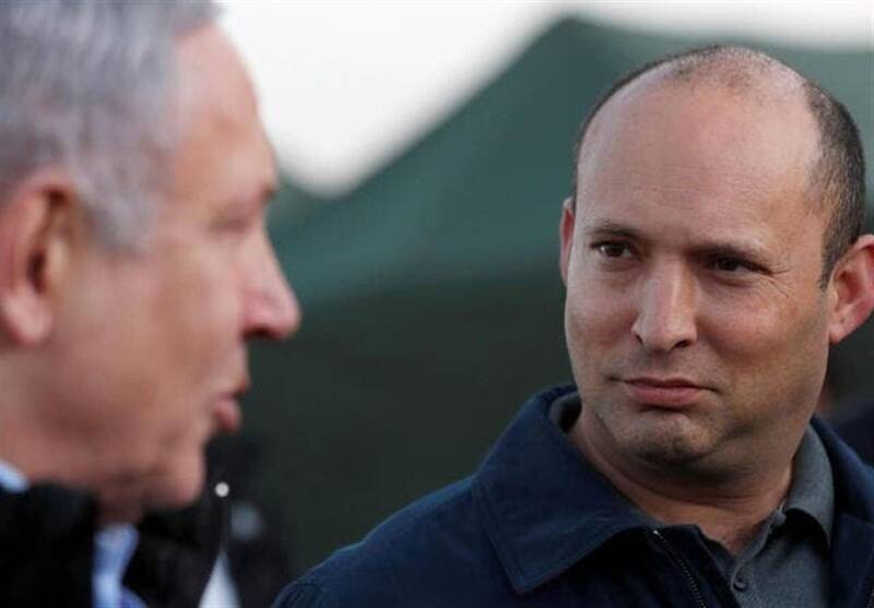 نامه نفتالی بنت به صهیونیستهای ساکن اراضی اشغالی/ بنت: با این روند، قطعا اسرائیل ۸۰ سالگی خود را نخواهد دید/ صهیونیست ها درباره بقا و آینده اسرائیل چه میگویند؟