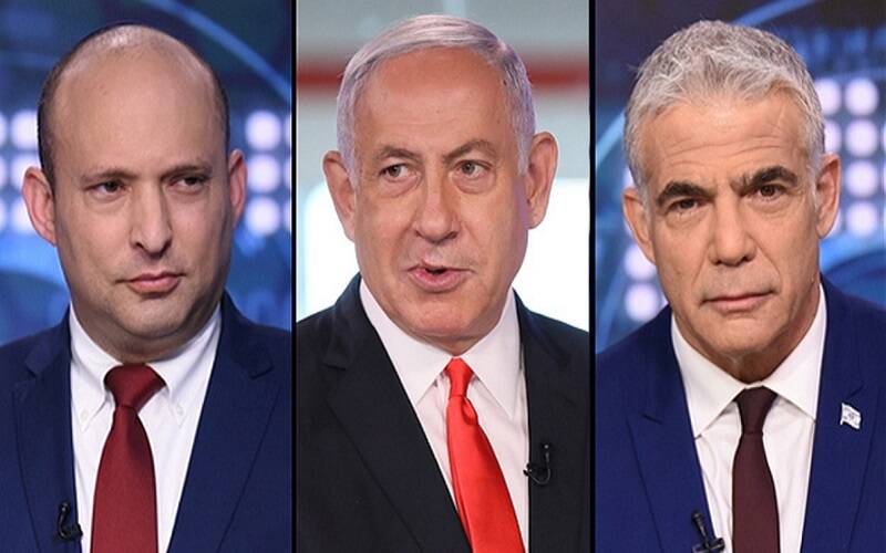 نامه نفتالی بنت به صهیونیستهای ساکن اراضی اشغالی/ بنت: با این روند، قطعا اسرائیل ۸۰ سالگی خود را نخواهد دید/ صهیونیست ها درباره بقا و آینده اسرائیل چه میگویند؟