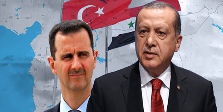 «مرد غافلگیریها»؛ پوتین، از جذب متحدان آمریکا تا چینش نظم جدید منطقه