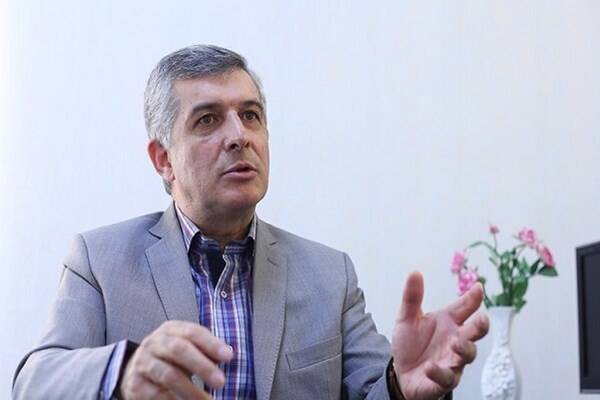 حکایت افرادی که برای راحتی بیشترخودکشی میکنند!