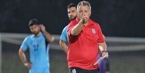 مقصد جدید اسکوچیچ مشخص شد
