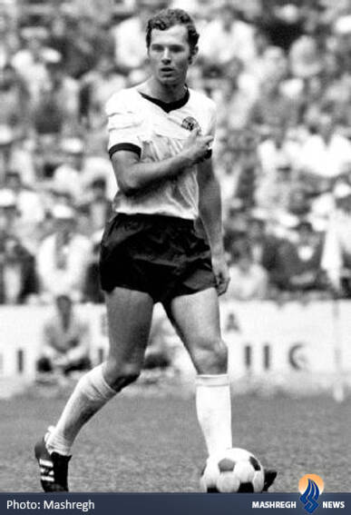 یک اتفاق بی نظیر و ماندگار در «بازی قرن» +عکس و فیلم