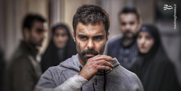 «بی همگان»؛ استمرار دژاووی همیشگی دخترپولدار و پسر فقیر 3