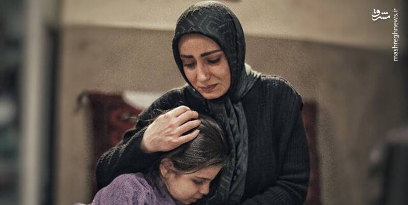 «بی همگان»؛ استمرار دژاووی همیشگی دخترپولدار و پسر فقیر 5