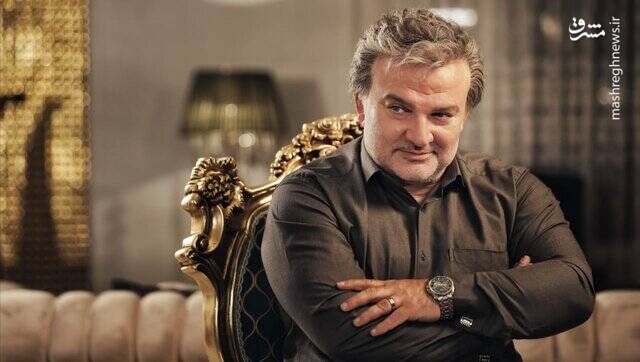 «بی همگان»؛ استمرار دژاووی همیشگی دخترپولدار و پسر فقیر 6