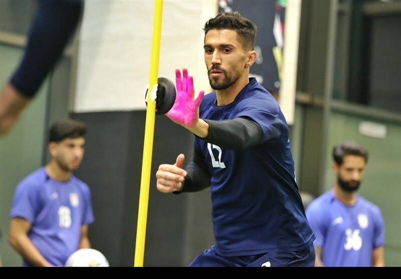 تیم ملی فوتبال ایران , فوتبال , فوتبال ایران , کارلوس کیروش , جام جهانی فوتبال ,