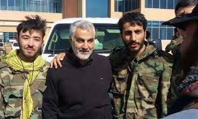 از تاسوعایی که نذر حضرت عباس شد تا تاسوعایی که شهید حرم شد +عکس