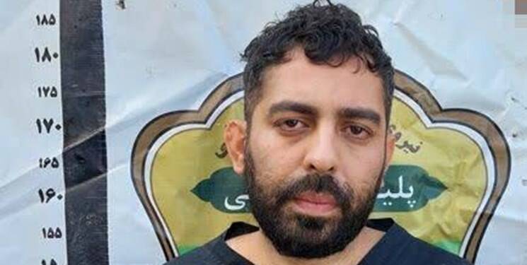 پزشک قلابی را شناسایی کنید + عکس 2