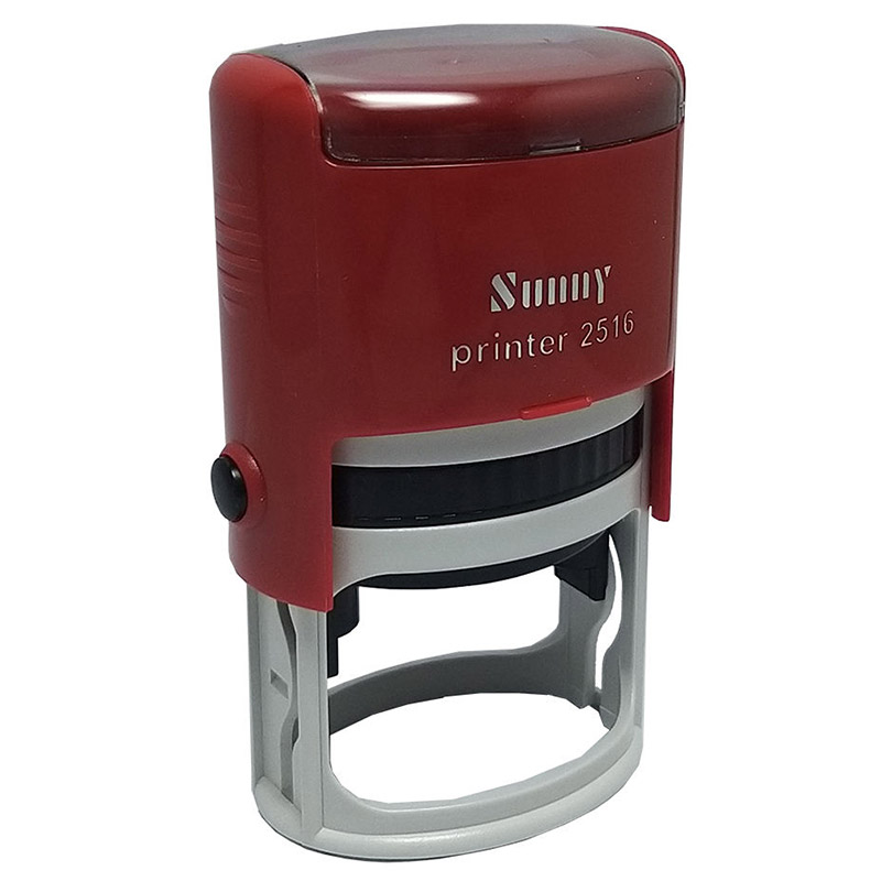 ساخت مهر فوری با مناسب ترین قیمت و بالاترین کیفیت